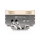 Noctua NH-L9x65 92mm - 388820 - zdjęcie 3
